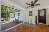 55 Emory Drive - Photo 59