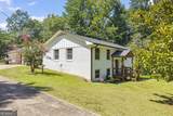 55 Emory Drive - Photo 6