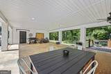 55 Emory Drive - Photo 60