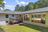 55 Emory Drive - Photo 61