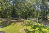 55 Emory Drive - Photo 62