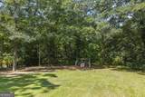 55 Emory Drive - Photo 63
