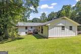 55 Emory Drive - Photo 64