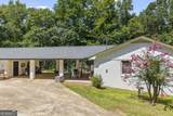 55 Emory Drive - Photo 65