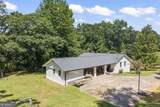 55 Emory Drive - Photo 66