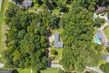 55 Emory Drive - Photo 68