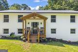 55 Emory Drive - Photo 7