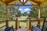 55 Emory Drive - Photo 8