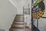 55 Emory Drive - Photo 9
