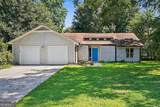 3099 Shoal Creek Court - Photo 1