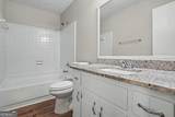 3099 Shoal Creek Court - Photo 10