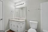 3099 Shoal Creek Court - Photo 11