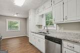 3099 Shoal Creek Court - Photo 14