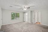 3099 Shoal Creek Court - Photo 15