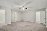 3099 Shoal Creek Court - Photo 16