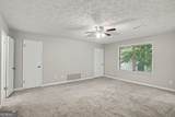 3099 Shoal Creek Court - Photo 17
