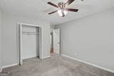 3099 Shoal Creek Court - Photo 18