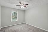3099 Shoal Creek Court - Photo 19