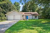3099 Shoal Creek Court - Photo 2