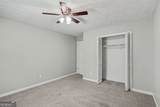 3099 Shoal Creek Court - Photo 20
