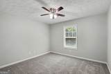 3099 Shoal Creek Court - Photo 21