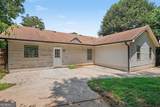 3099 Shoal Creek Court - Photo 23