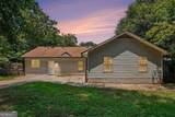 3099 Shoal Creek Court - Photo 24