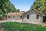 3099 Shoal Creek Court - Photo 25