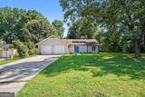 3099 Shoal Creek Court - Photo 5
