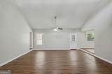 3099 Shoal Creek Court - Photo 7