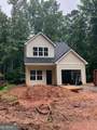2380 Fleetwood Drive - Photo 1