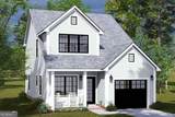 2380 Fleetwood Drive - Photo 2