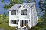 2380 Fleetwood Drive - Photo 3