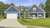 139 Nelms Street - Photo 1