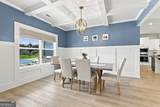139 Nelms Street - Photo 10