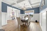 139 Nelms Street - Photo 11