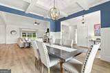139 Nelms Street - Photo 12