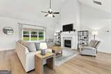 139 Nelms Street - Photo 13