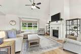 139 Nelms Street - Photo 14