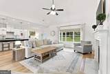139 Nelms Street - Photo 15