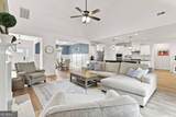 139 Nelms Street - Photo 16