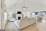 139 Nelms Street - Photo 17