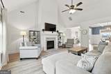 139 Nelms Street - Photo 18