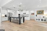 139 Nelms Street - Photo 19
