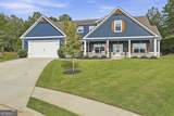 139 Nelms Street - Photo 2