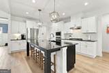 139 Nelms Street - Photo 20