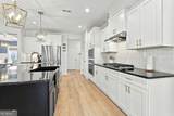 139 Nelms Street - Photo 21