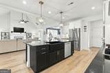 139 Nelms Street - Photo 22