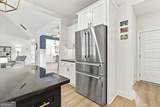 139 Nelms Street - Photo 23