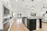 139 Nelms Street - Photo 24